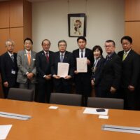 20251113　全国市長会